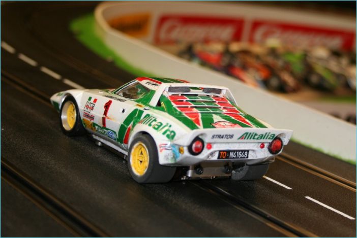 Lancia Stratos (5)